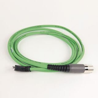 ALLEN BRADLEY 2090-CFBM7DD-CEAA03