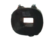 9-1360-59 by EATON CORPORATION