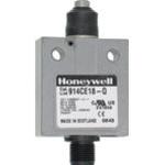 HONEYWELL 914CE1812