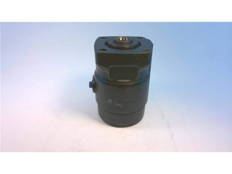 EATON CORPORATION 213-4002-002