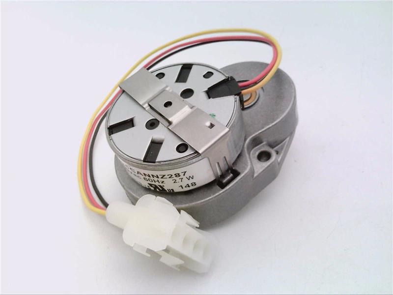 JOHNSON ELECTRIC UDS1US1F25CANNZ287