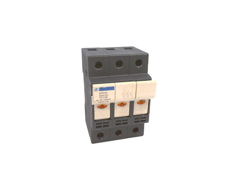 DFCC3V by SCHNEIDER ELECTRIC