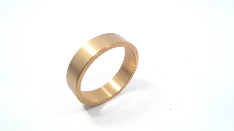 CRANE PUMPS & SYSTEMS INC 9915