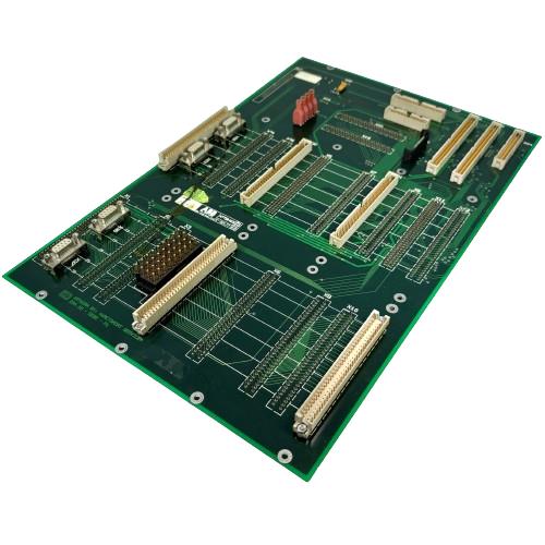 ASEA BROWN BOVERI APTBH03