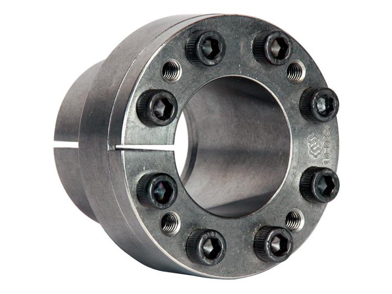 CLIMAX METAL PRODUCTS CO C170M-25X34