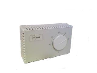 SCHNEIDER ELECTRIC T500-00-11-11-32