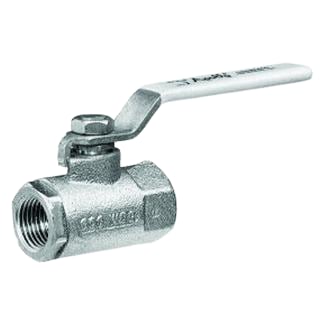 66593 by INGERSOLL RAND