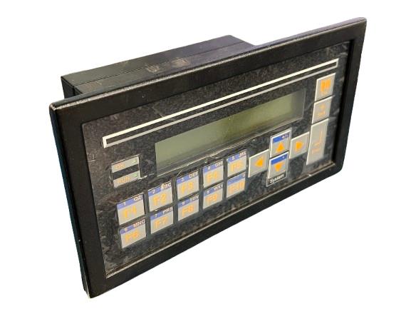 HORNER AUTOMATION HE800STP100