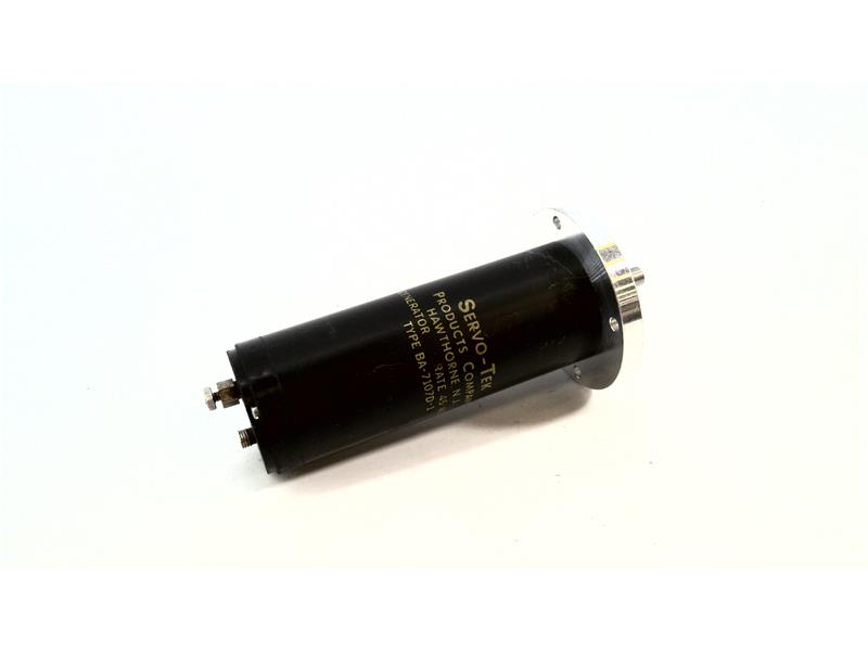 MARSH BELLOFRAM BA-7107D-1