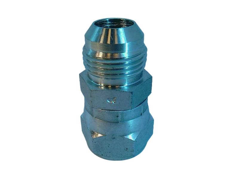 PARKER 12XHX6-S