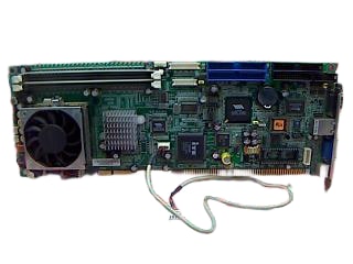 EPOX COMPUTER IP-3VLP2B