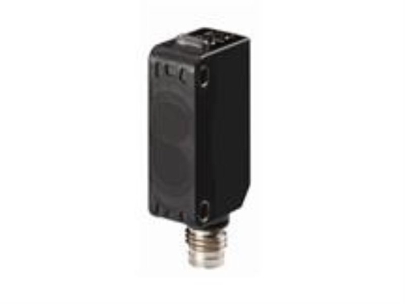 BJN100-NDT by AUTONICS