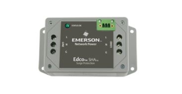 EMERSON SHA-1230FS