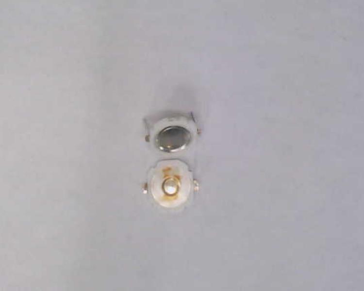 ITT EDM 450 S AC LFS