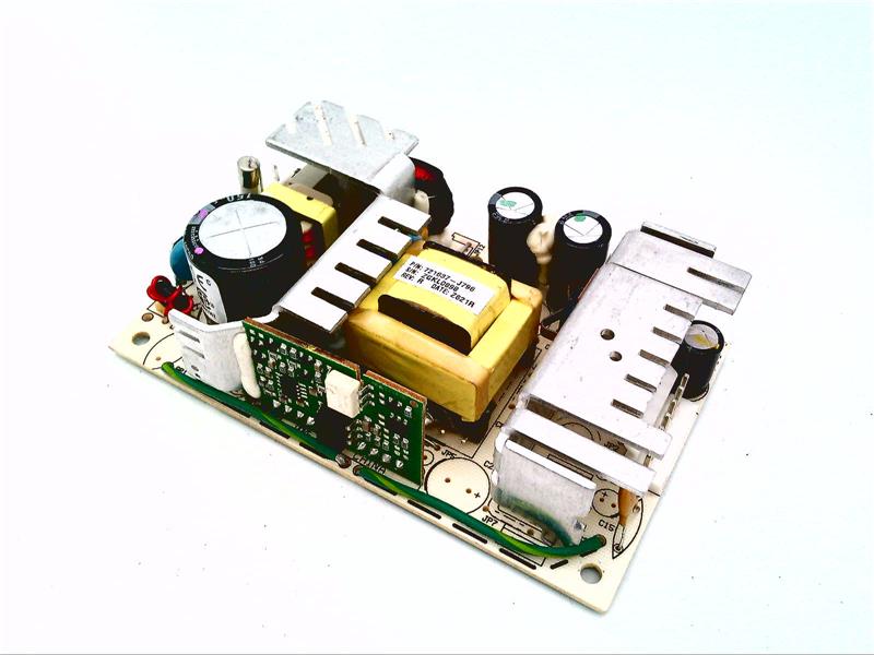 ADVANCED ENERGY NLP65-7624GJ