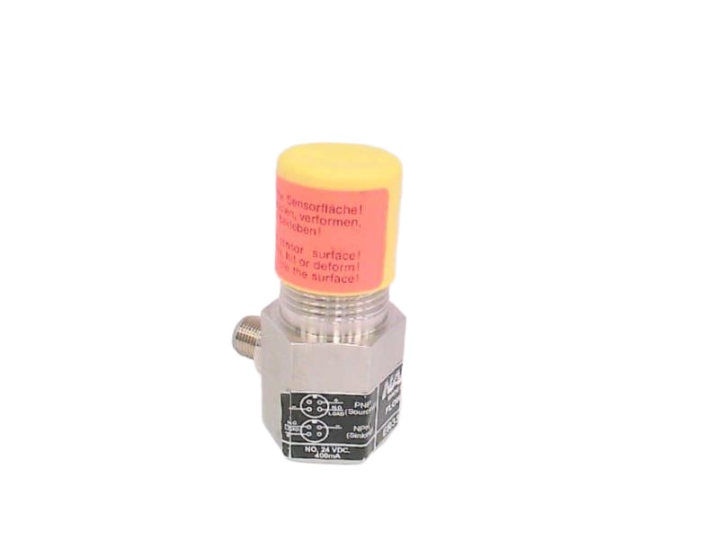 ER330-30004 by DANAHER CONTROLS