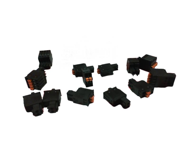 AXIS COMMUNICATIONS 5700-161