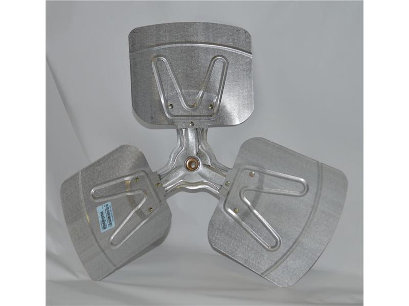 LA01RA028 by UNITED TECHNOLOGIES