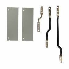 KPRL4W6XS by EATON CORPORATION