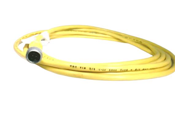 EATON CORPORATION 5000115-9