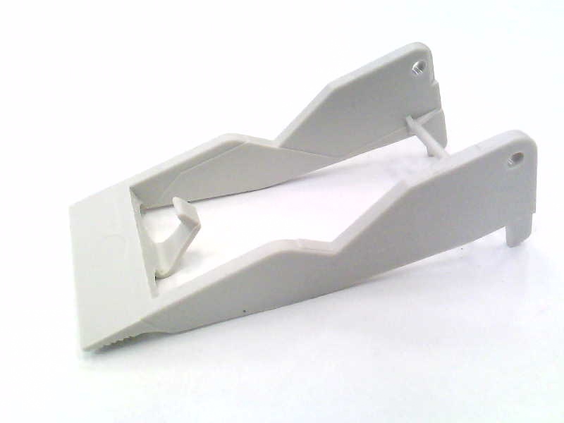 ASEA BROWN BOVERI CR-MH