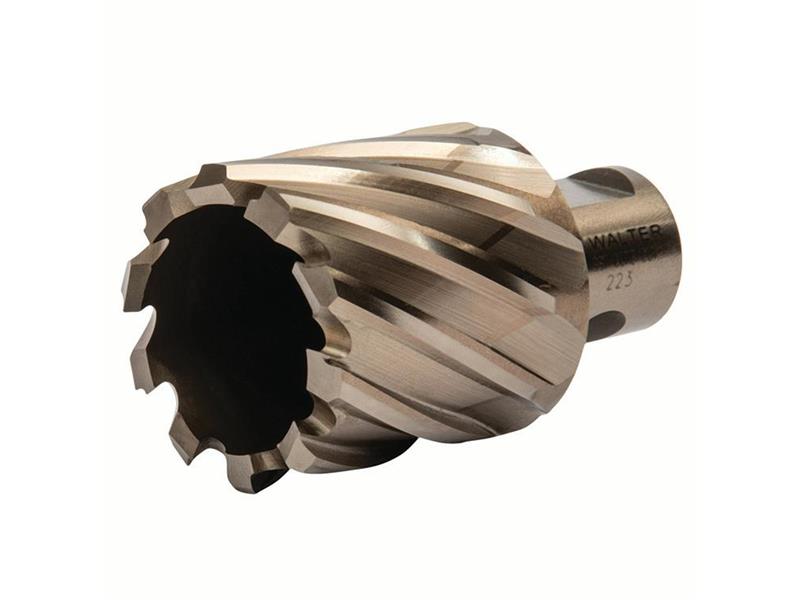 WALTER SURFACE TECHNOLOGIES 05A106