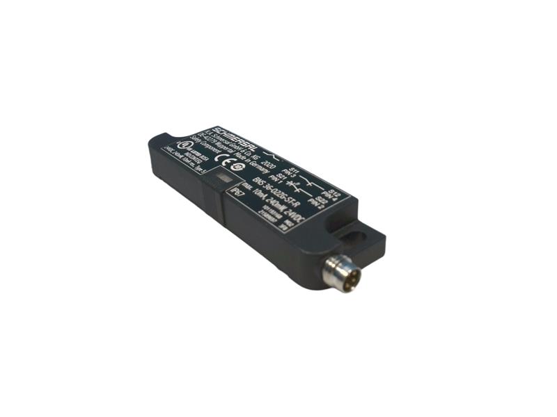 SCHMERSAL BNS36-02ZG-ST-R