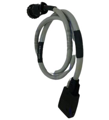 ASEA BROWN BOVERI 61241176S