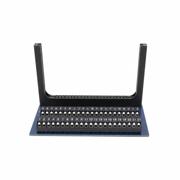 ABB THOMAS & BETTS 2M22PCB