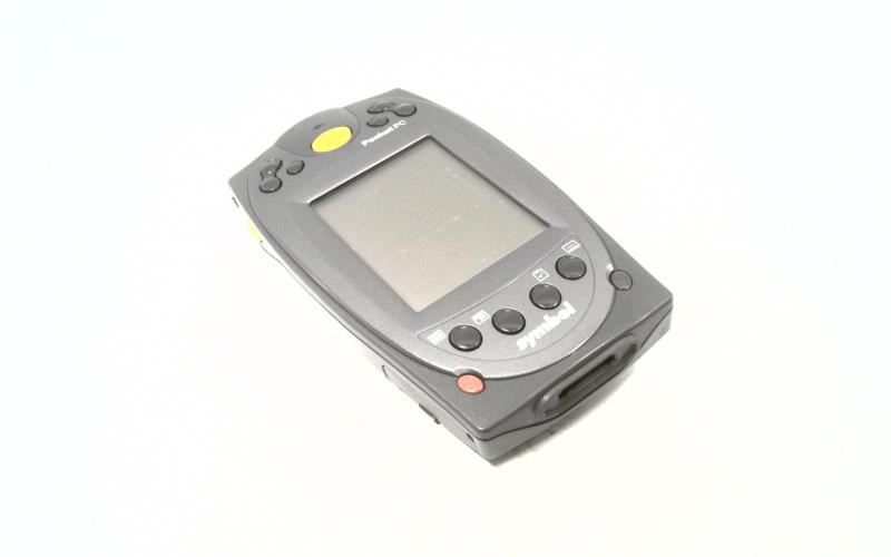 ZEBRA PPT2800-TRWZ0Y00