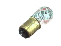 HASKEL 6S6-145VDC