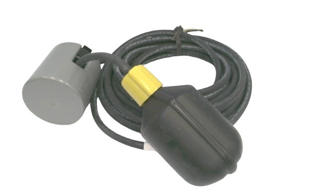 ZOELLER PUMP CO 10-2033