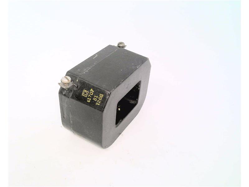 SCHNEIDER ELECTRIC C1707-S1-T26B