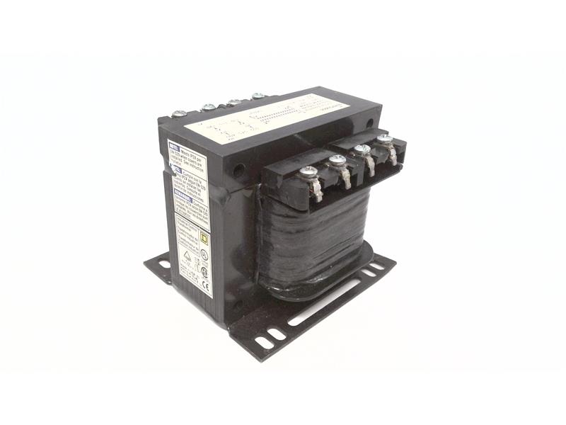 SCHNEIDER ELECTRIC 9070T200D5