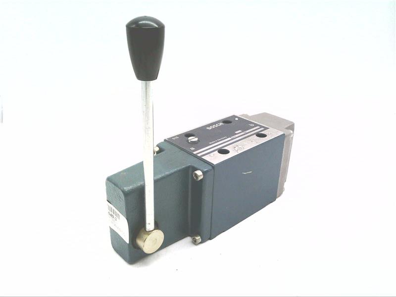 BOSCH PNEUMATICS FD4-LSKS-102S-70