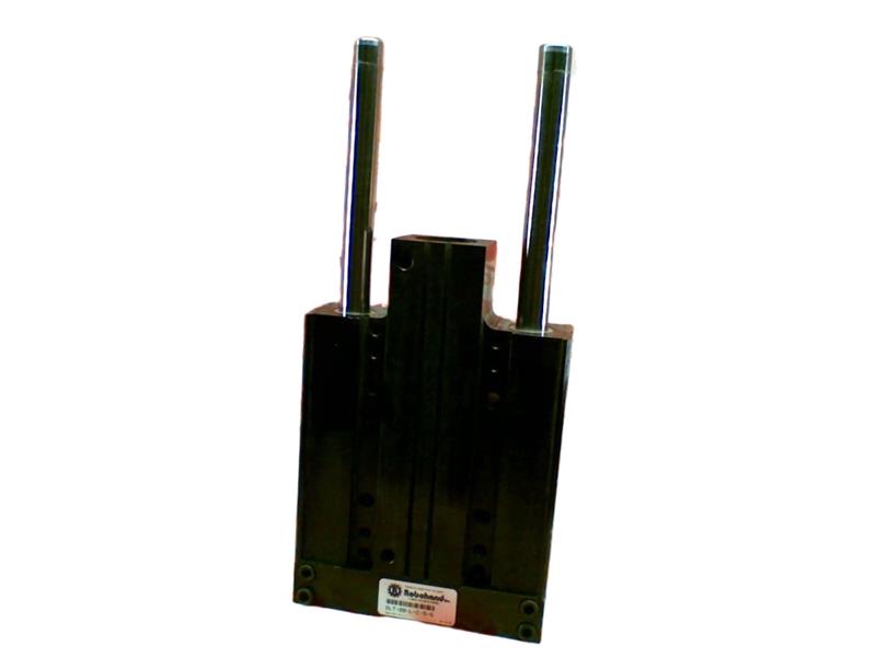 DLT-20-L--C-5-S by DOVER CORPORATION