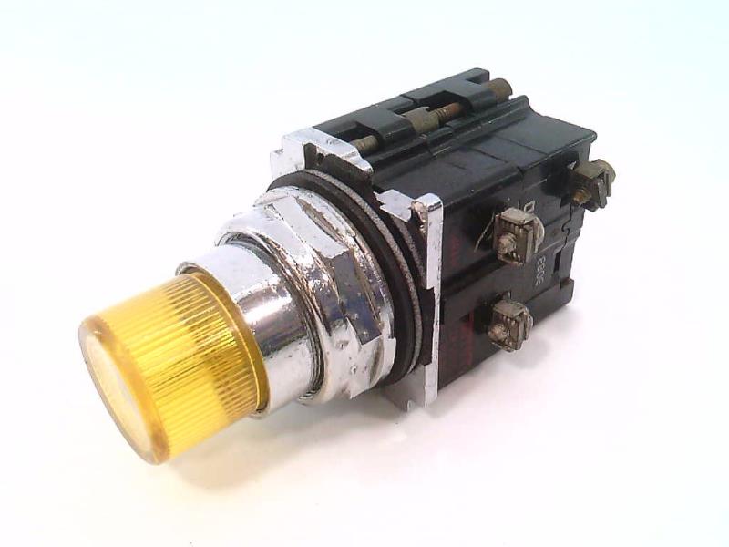 EATON CORPORATION 10250T75Y