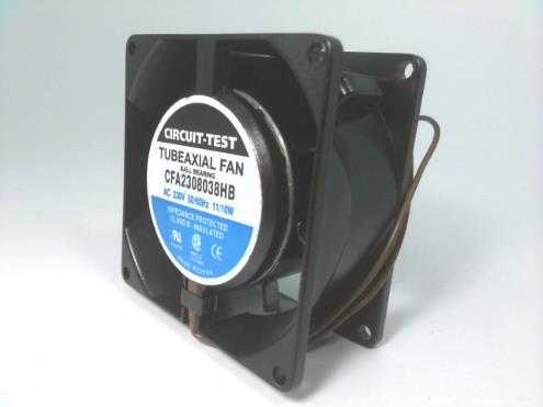 CIRCUIT TEST CFA2308038HB