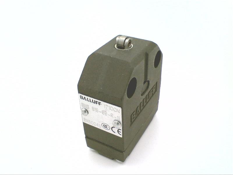 BALLUFF BNS 819-99-R-11