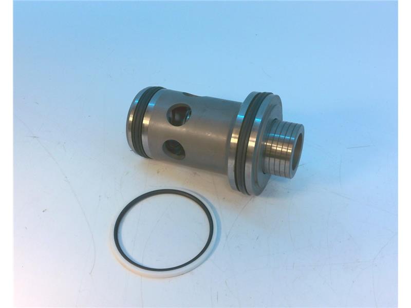 EATON CORPORATION 847AN00081A