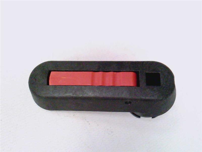 ASEA BROWN BOVERI 1SCA022764R8960