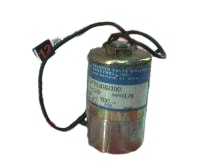 PARKER V52DA2-100