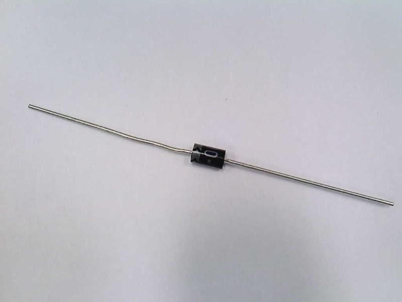 FUJI ELECTRIC ERA81-004