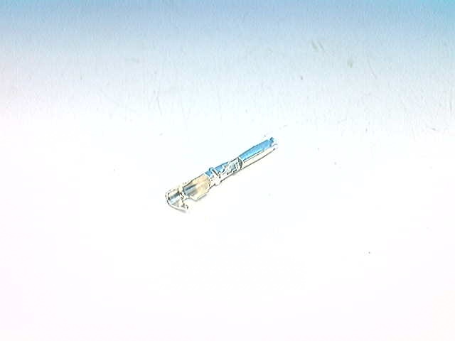 PHOENIX CONTACT CK1,6-ER-2,50ST OIC AG