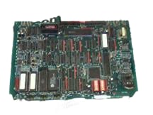 A-60010-506 by INVENSYS