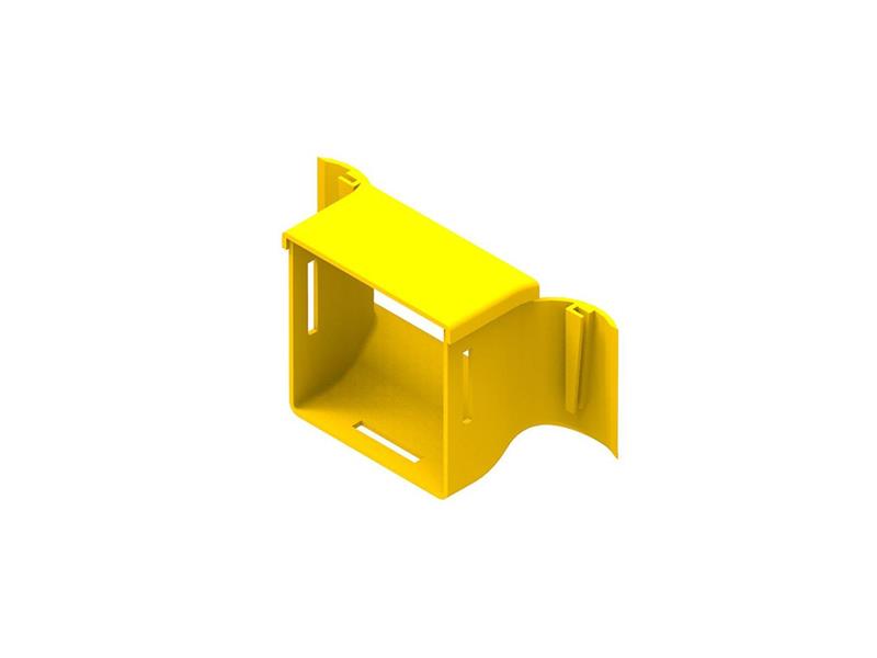 S4TRM-TRM by LEVITON