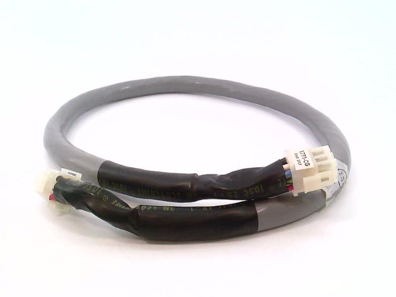 ALLEN BRADLEY 1771-CG