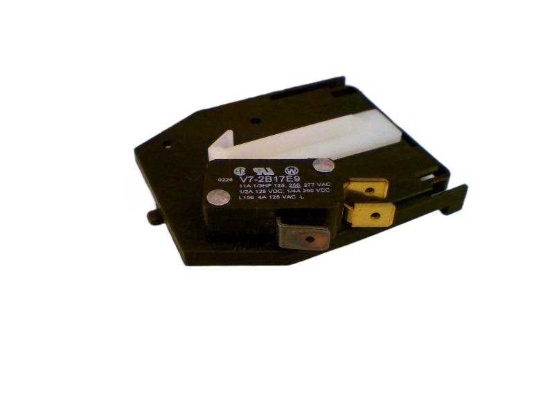 98220-337 by EATON CORPORATION