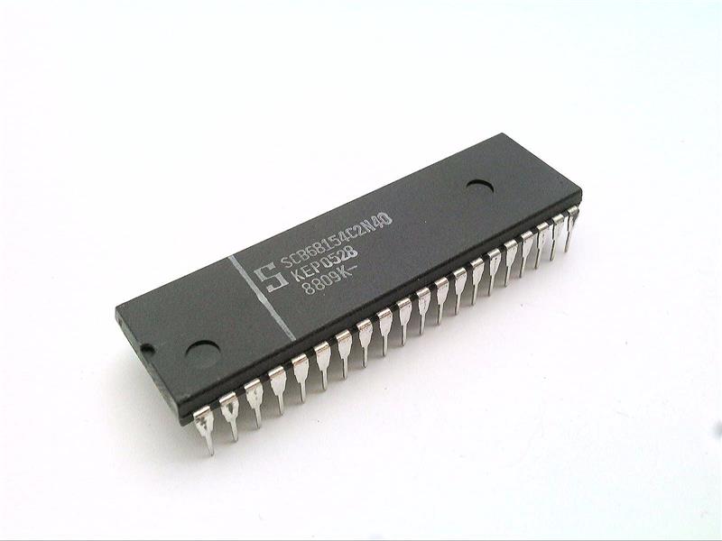 PHILIPS SCB68154C2N40