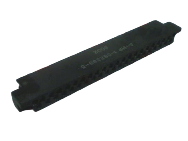 TE CONNECTIVITY 1-582389-5